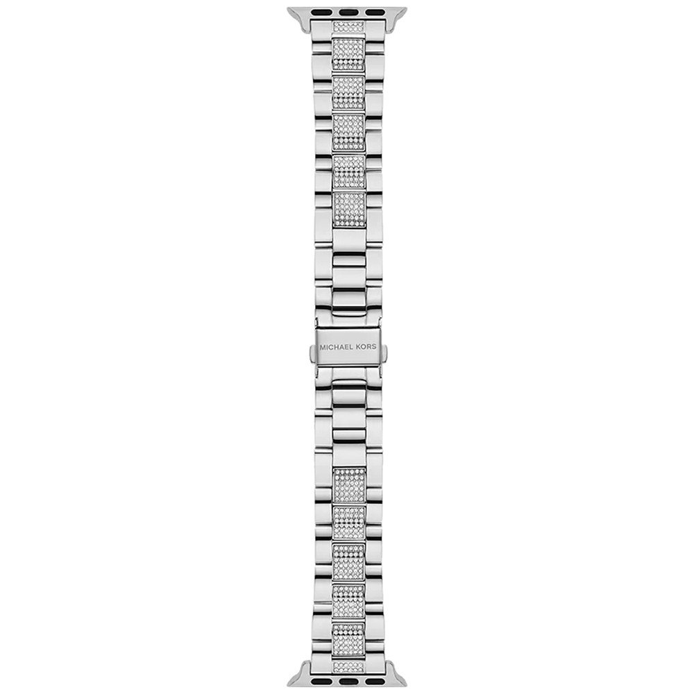 Michael Kors Michael Kors Straps MKS8046 Apple Watch band