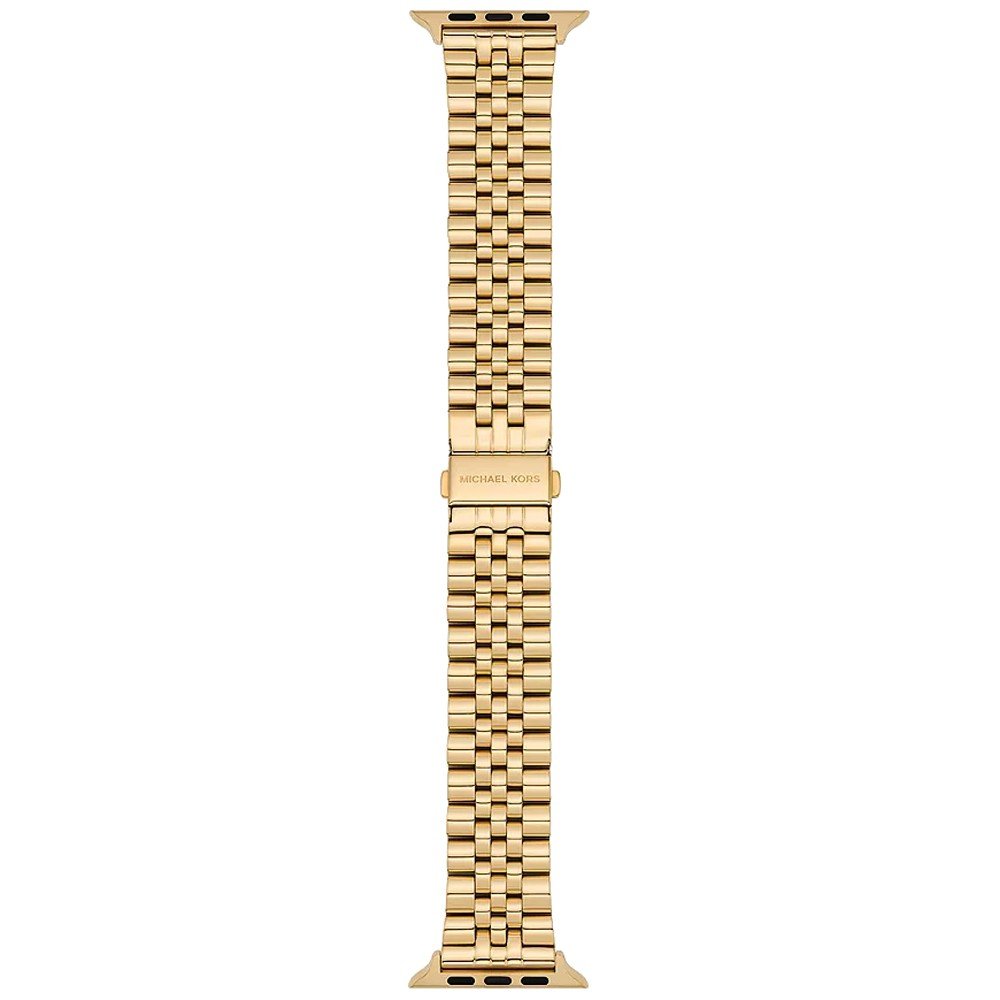Michael Kors Michael Kors Straps MKS8055E Apple Watch band