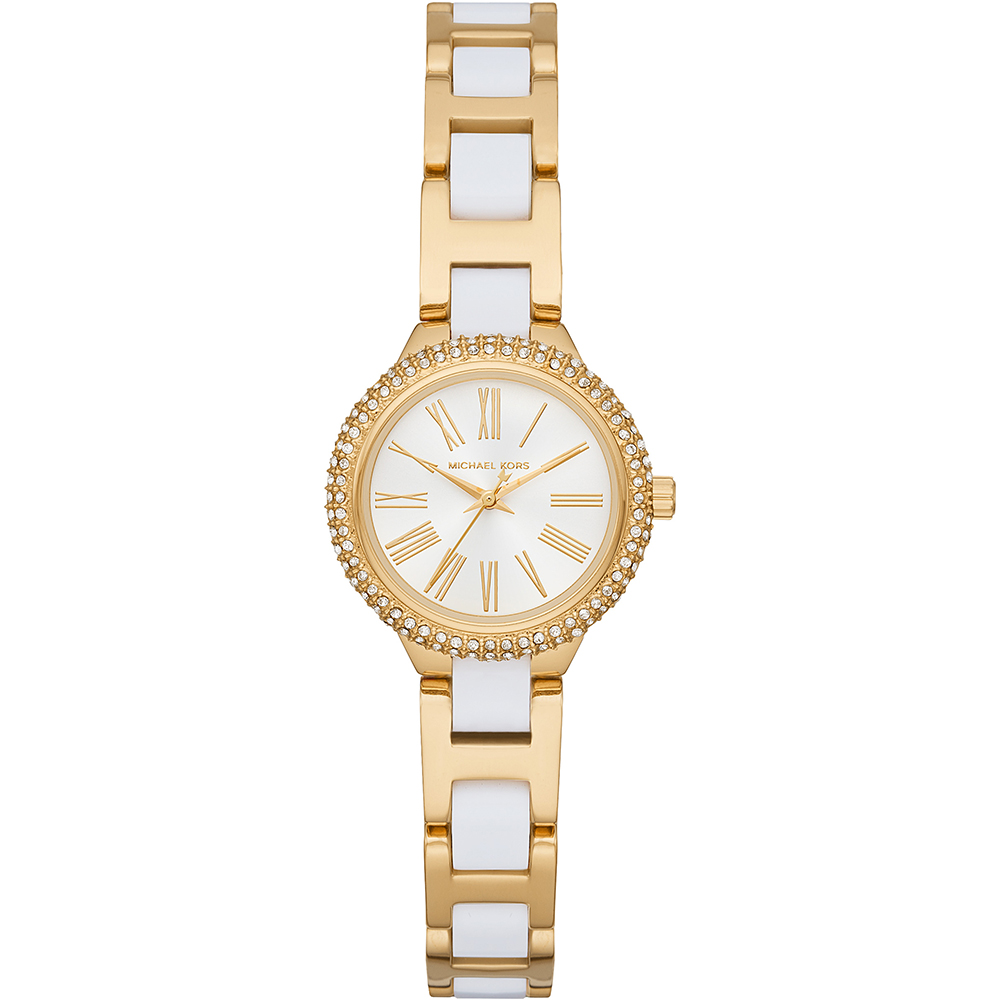 Michael kors horloge