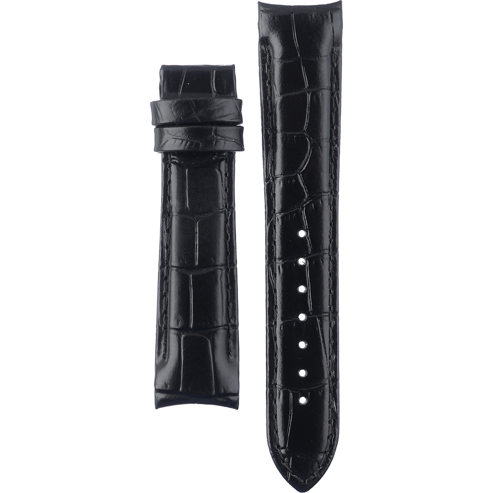 MIDO Straps M610014871 Belluna Horlogeband