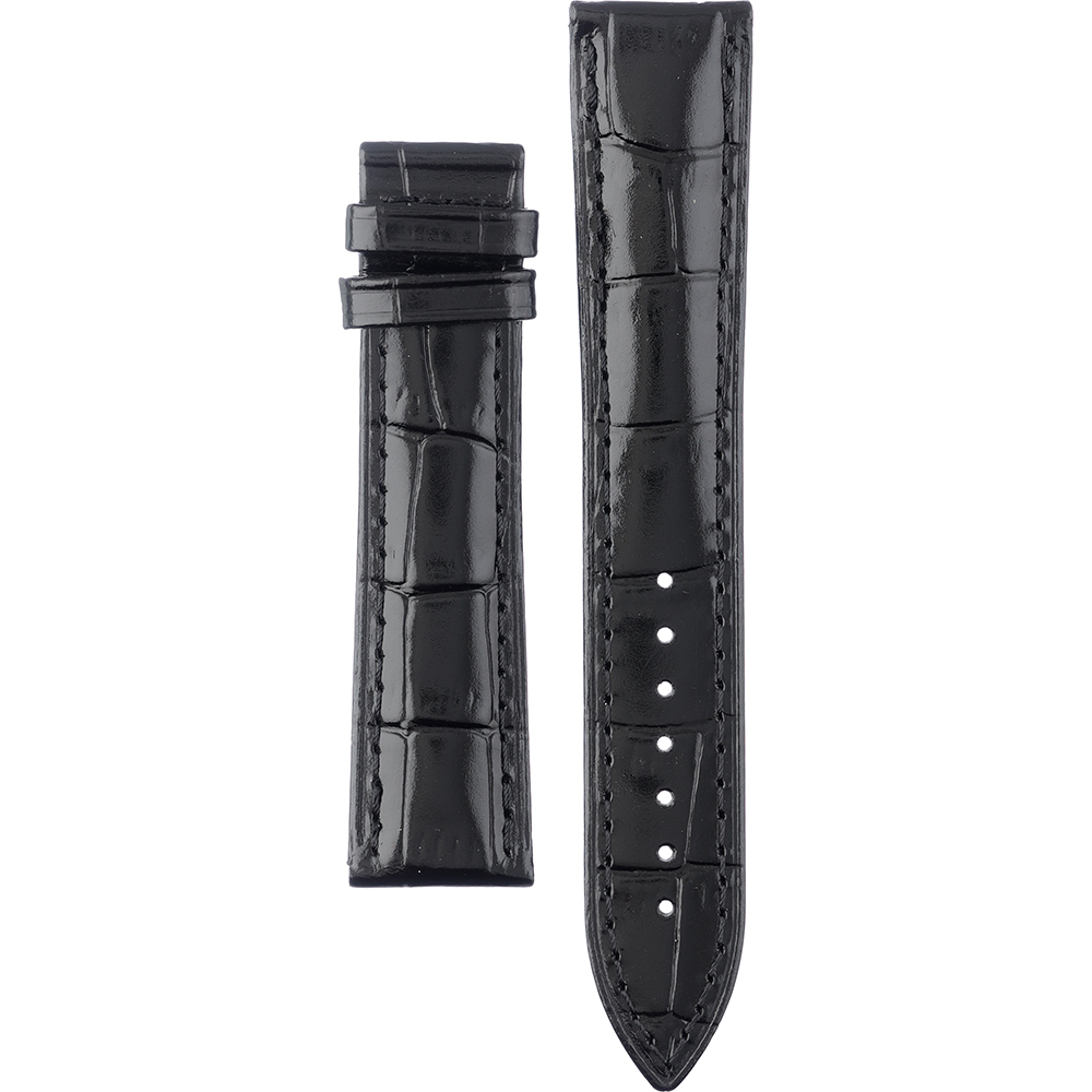 MIDO Straps M610012260 Commander Horlogeband