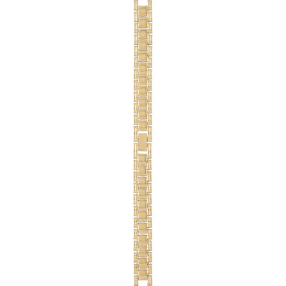 MIDO Straps M605006321 Romantique Horlogeband