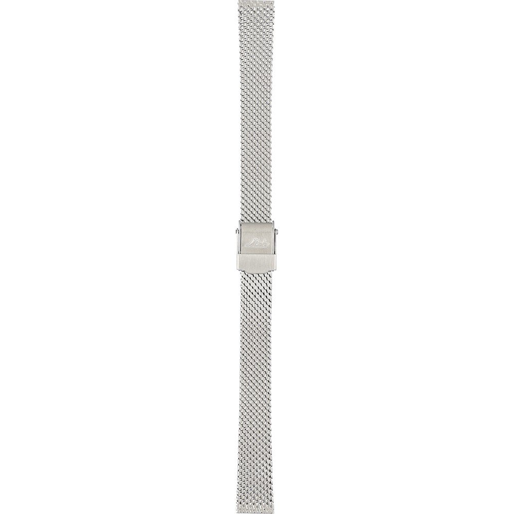 MIDO Straps M605006450 Elegance Horlogeband
