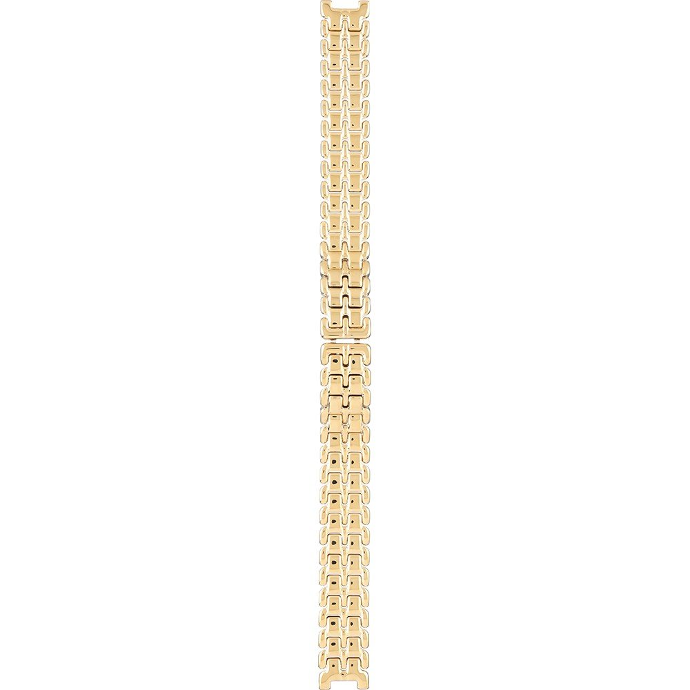 MIDO Straps M605009806 Ocean Star Captain Horlogeband