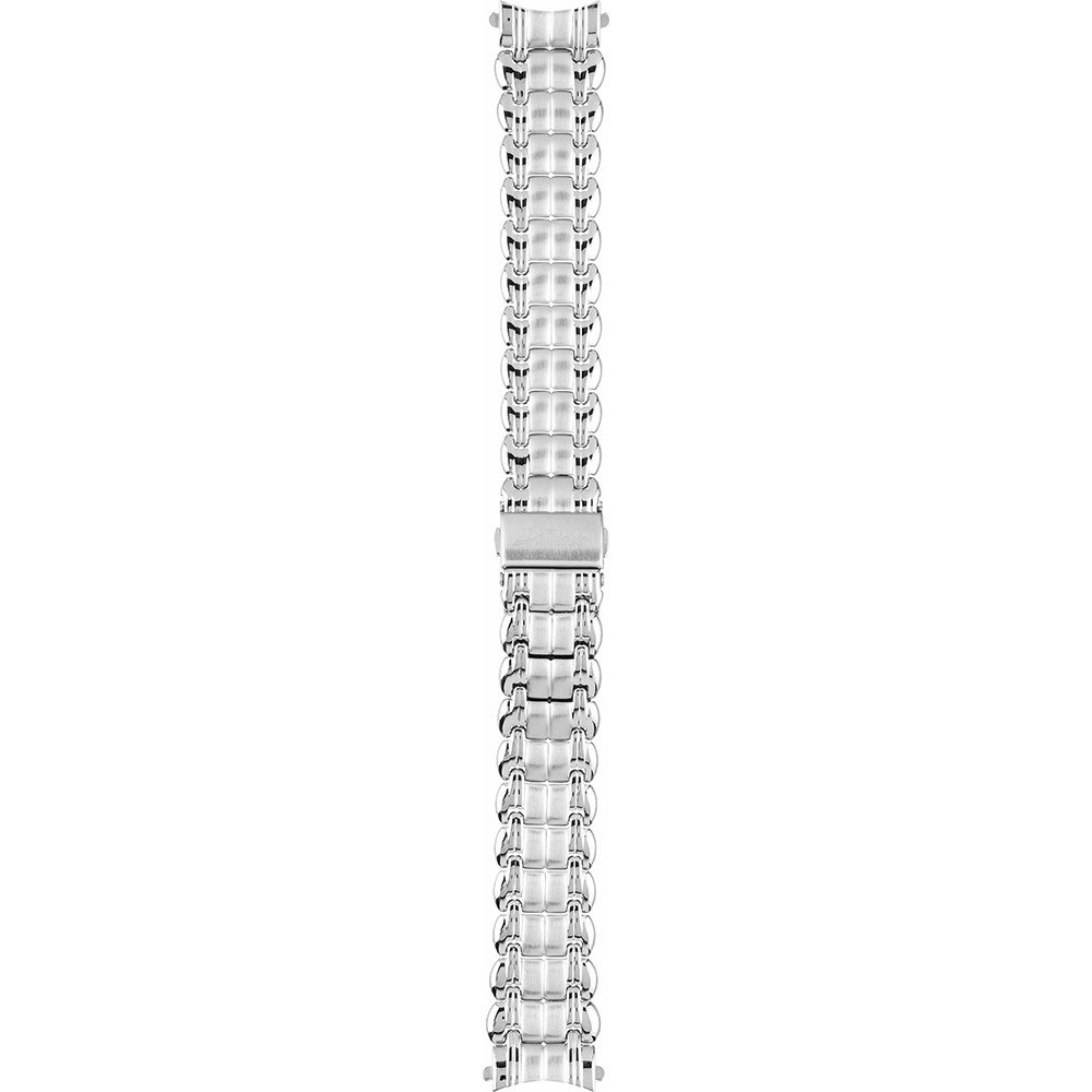 MIDO Straps M605009827 Bodyguard Horlogeband