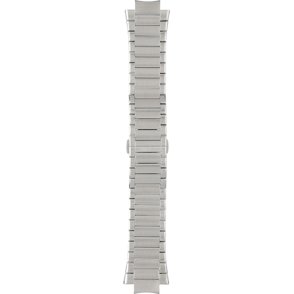MIDO Straps M605014715 Ocean Star Sport Horlogeband