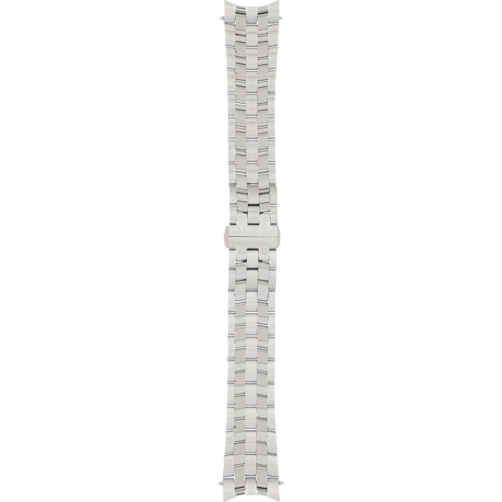 MIDO Straps M605015153 Belluna Horlogeband