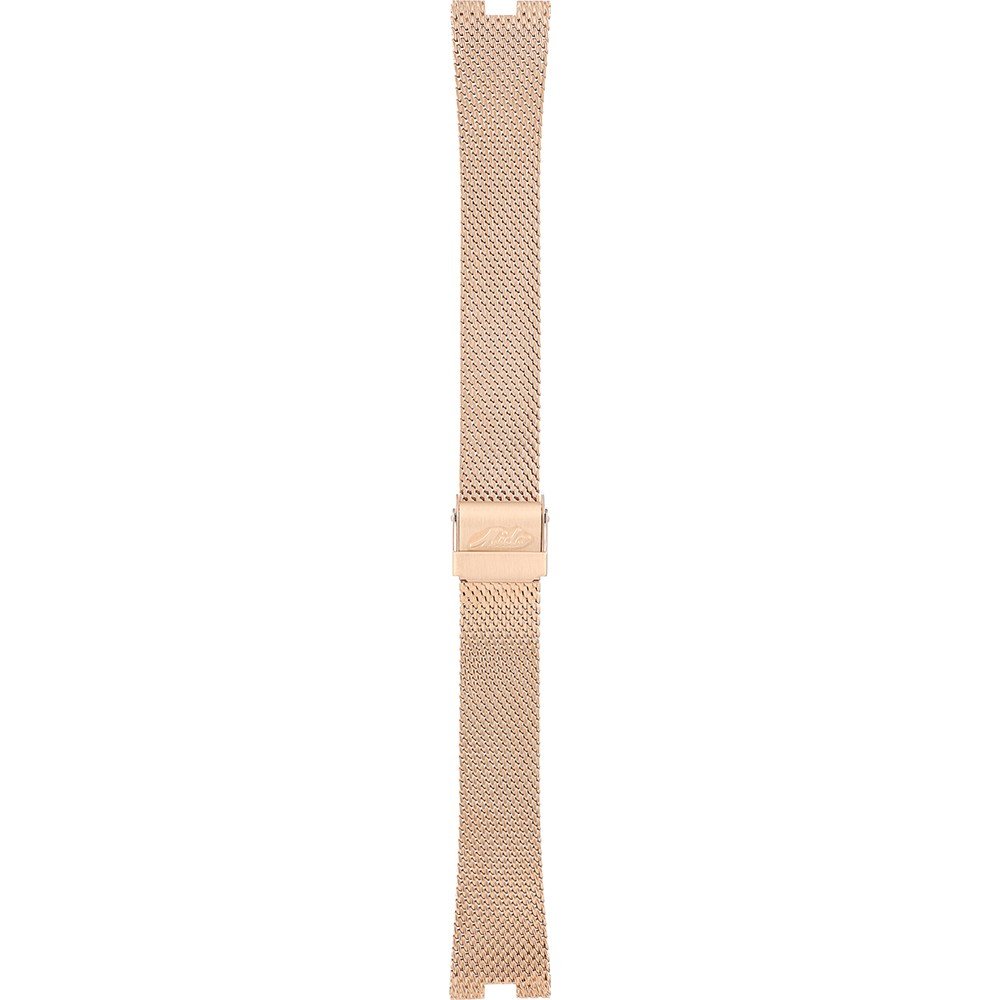 MIDO Straps M605016031 Commander Horlogeband