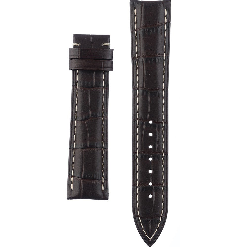 MIDO Straps M610011605 Belluna band