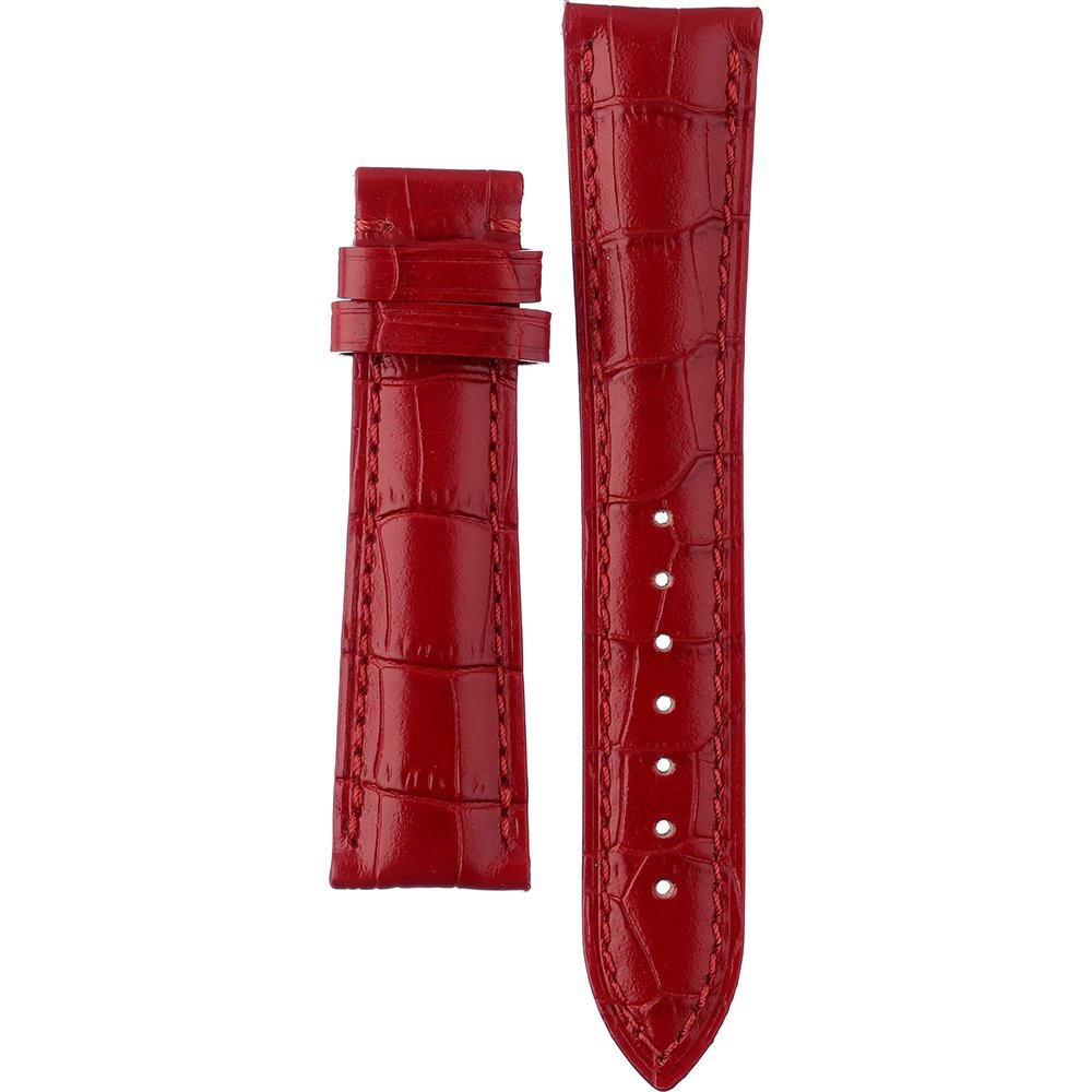 MIDO Straps M610011797 Baroncelli band