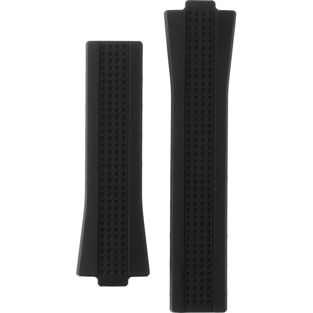 MIDO Straps M610011801 Ocean Star Horlogeband