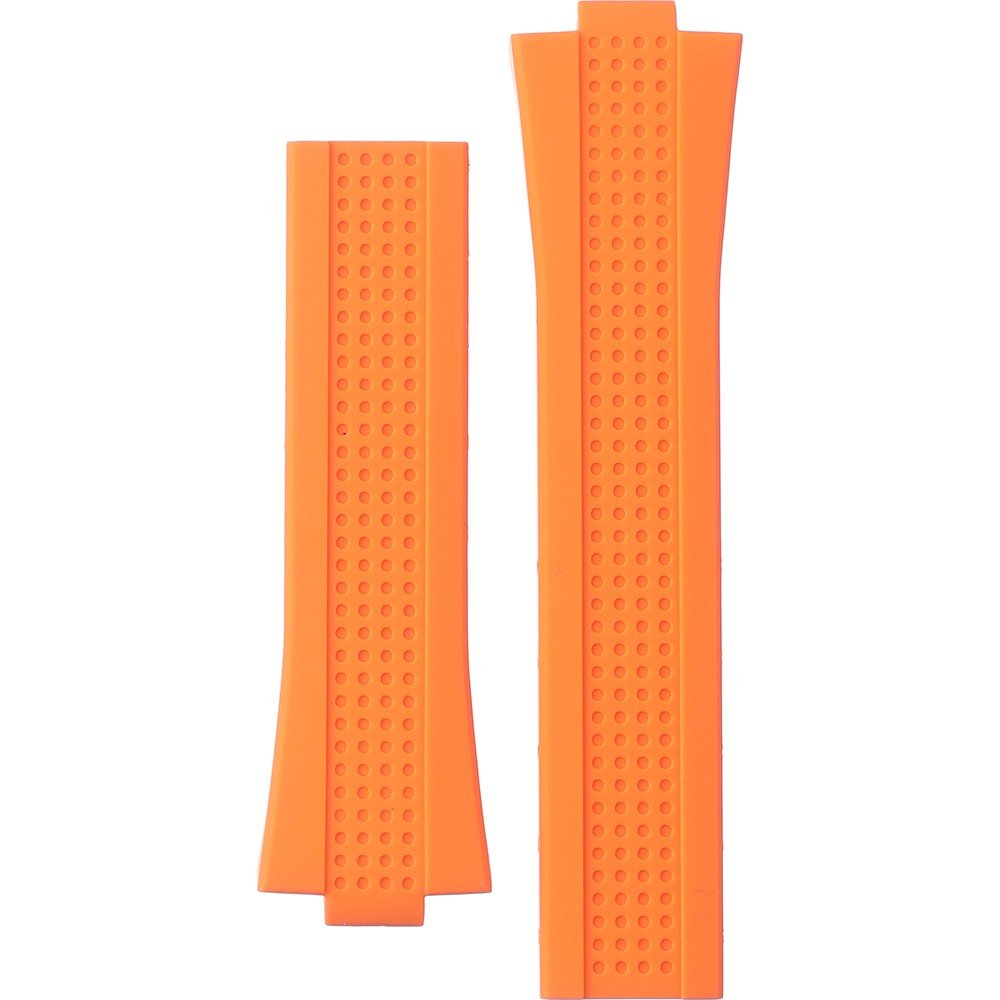MIDO Straps M610011818 Ocean Star band