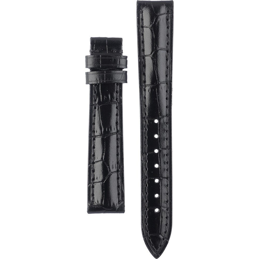 MIDO Straps M610011994 Baroncelli band