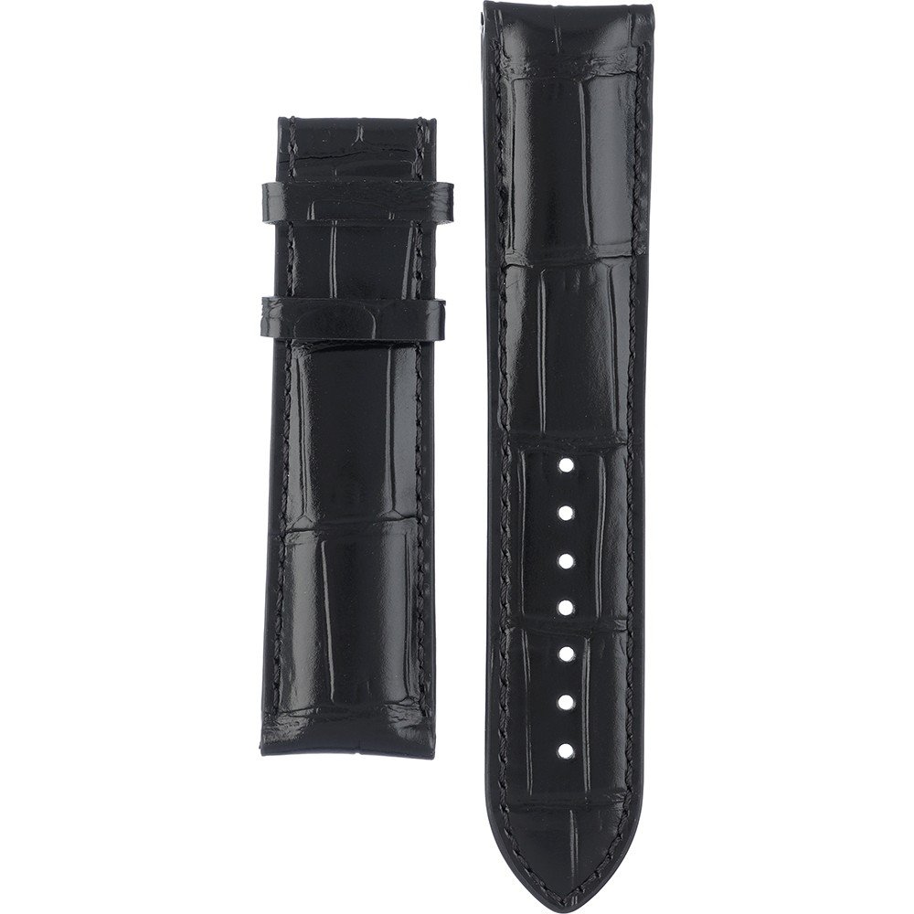 MIDO Straps M610012243 Multifort Horlogeband
