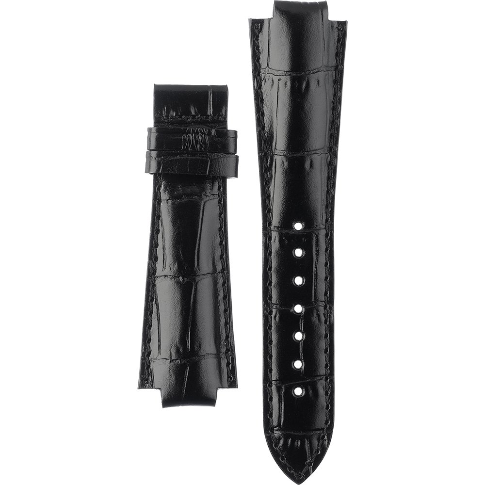 MIDO Straps M610012668 Romantique Horlogeband