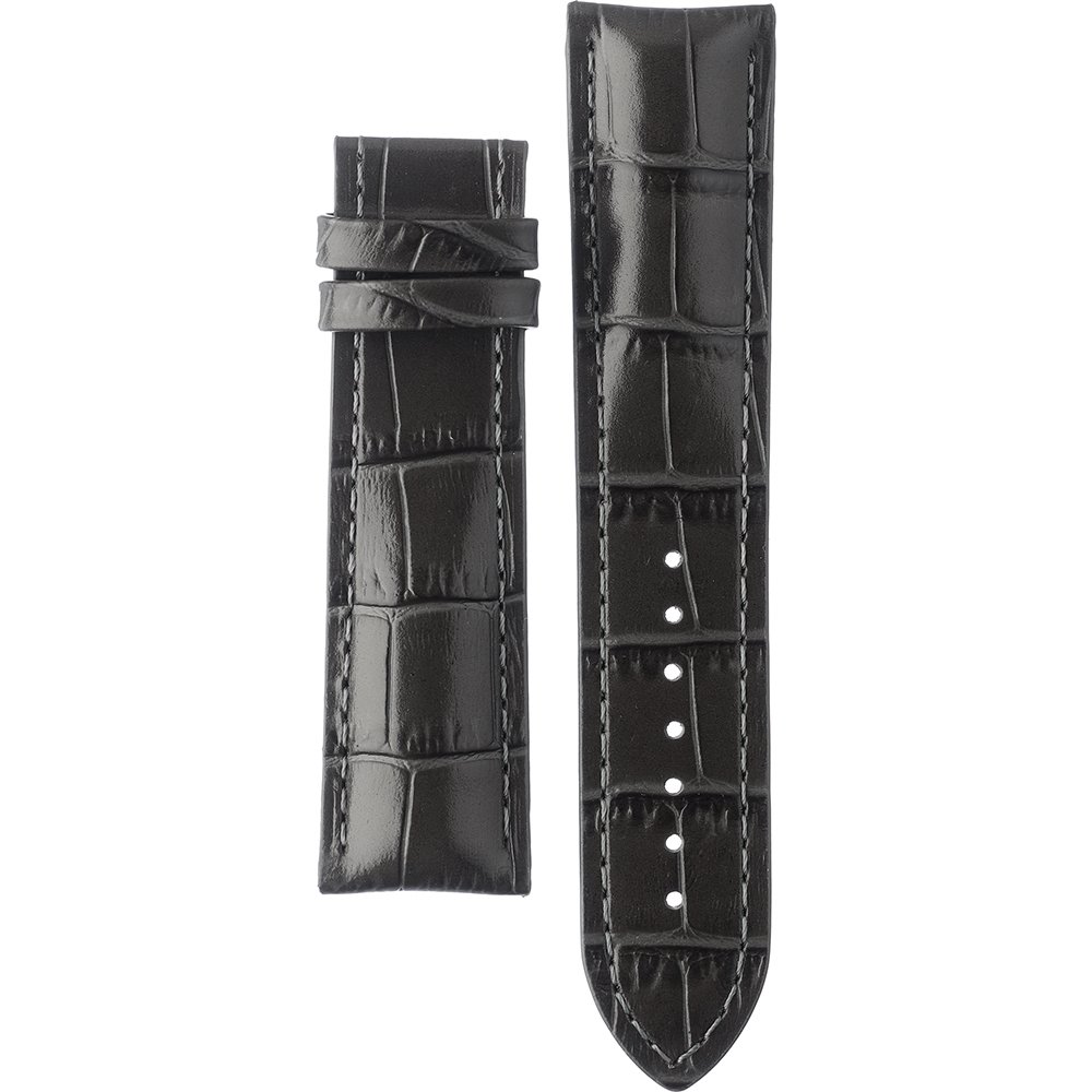 MIDO Straps M610013763 Multifort Horlogeband