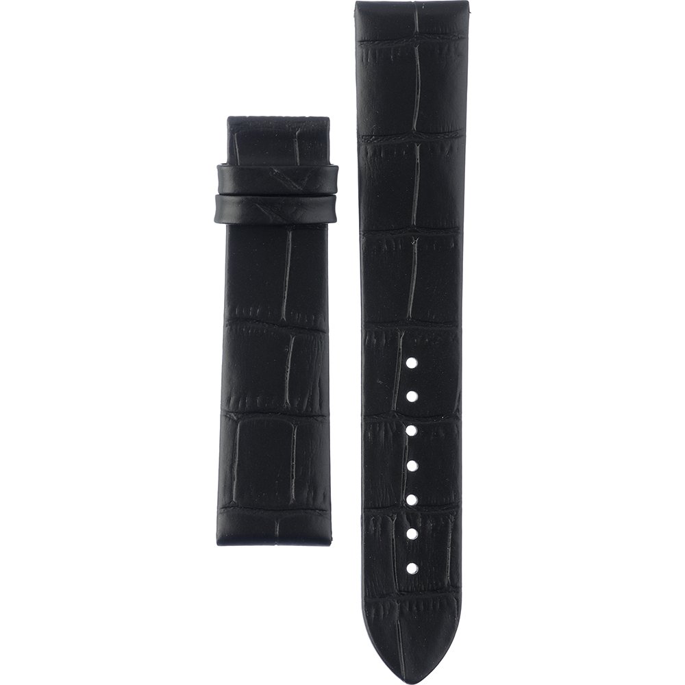 MIDO Straps M610015269 Baroncelli Horlogeband