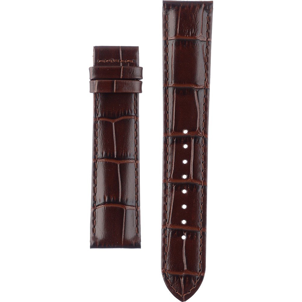 MIDO Straps M610015773 Baroncelli Horlogeband