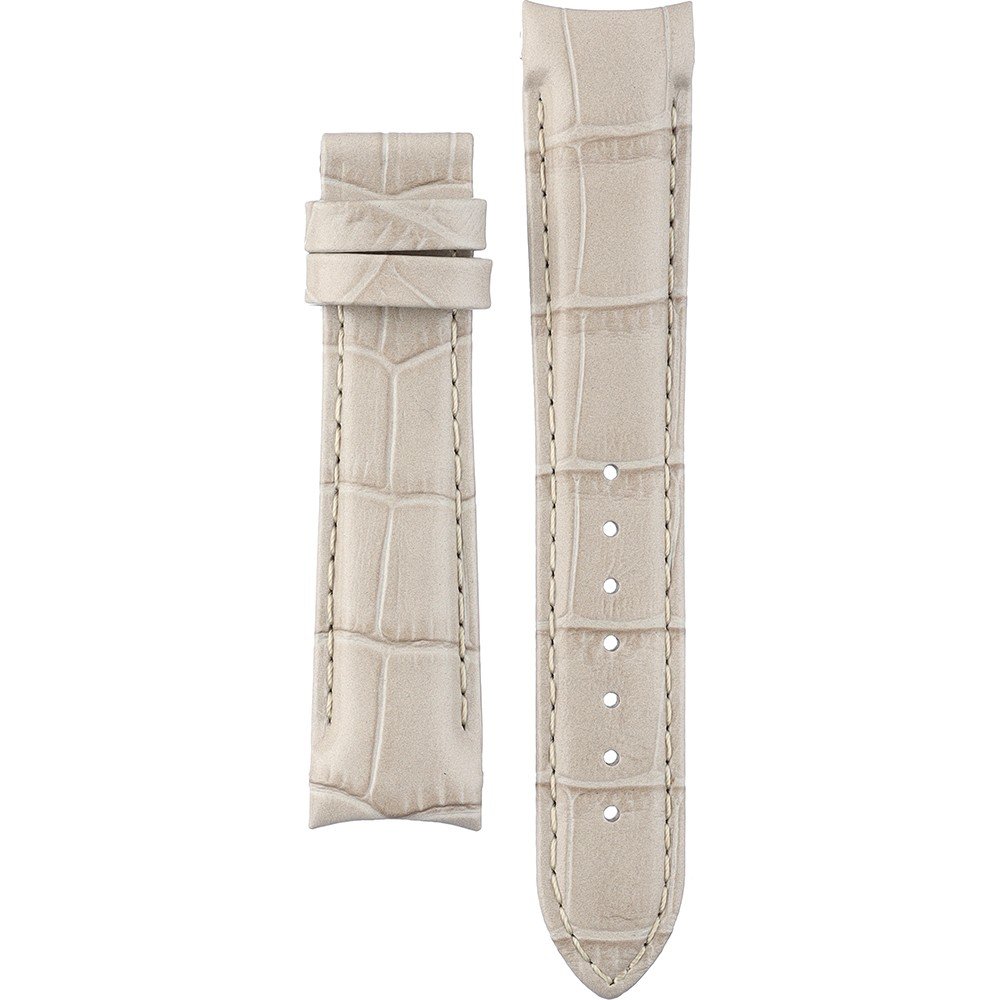 MIDO Straps M610015829 Belluna Horlogeband