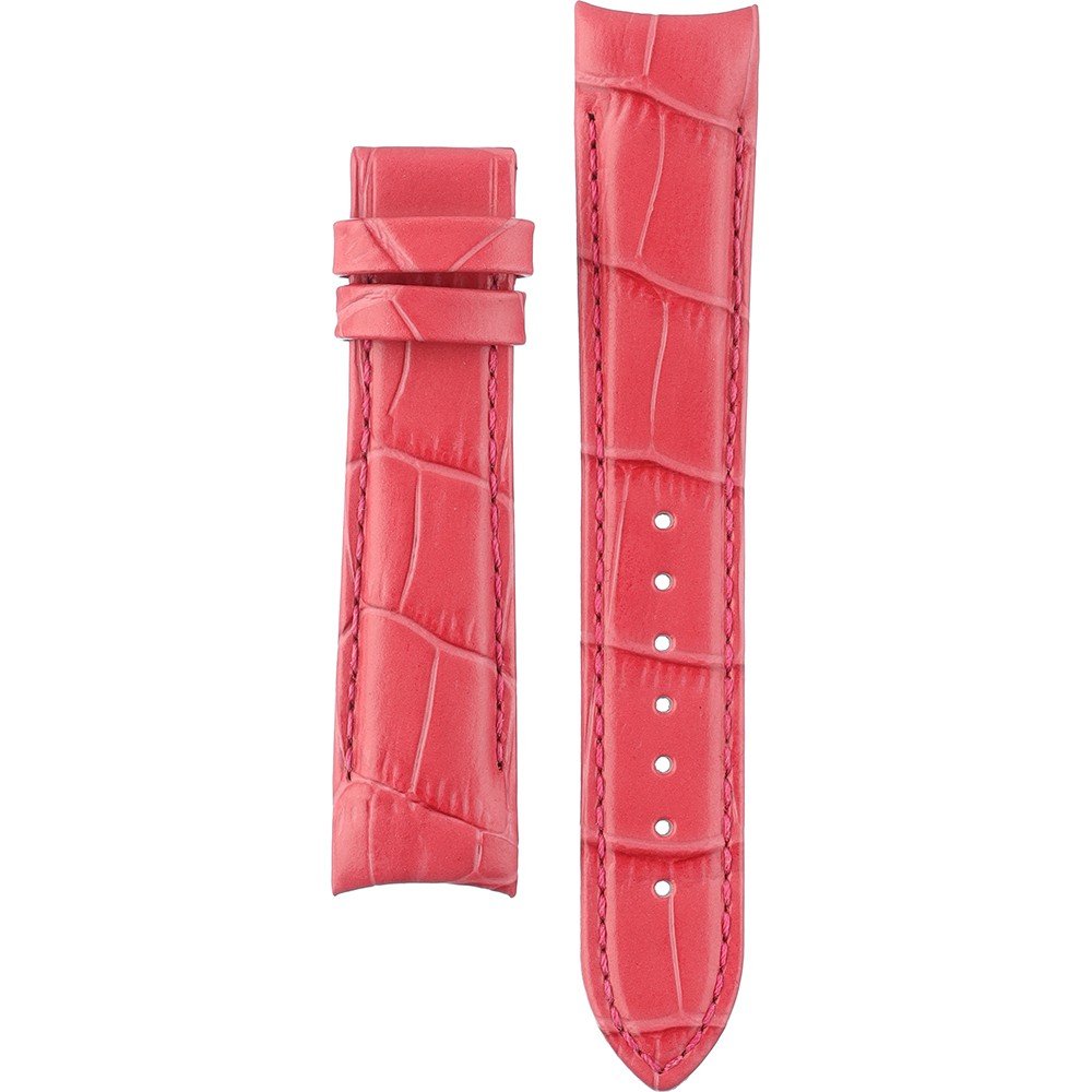 MIDO Straps M610015830 Belluna Horlogeband