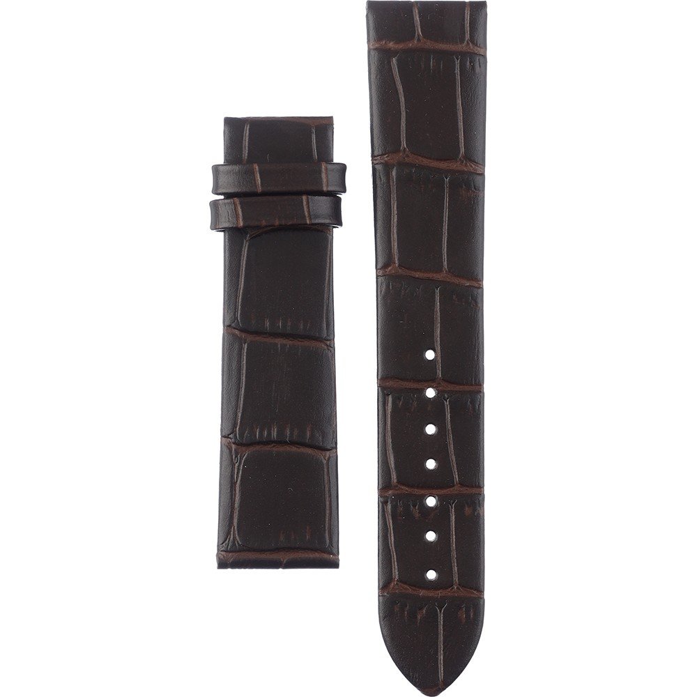 MIDO Straps M610016265 Baroncelli band