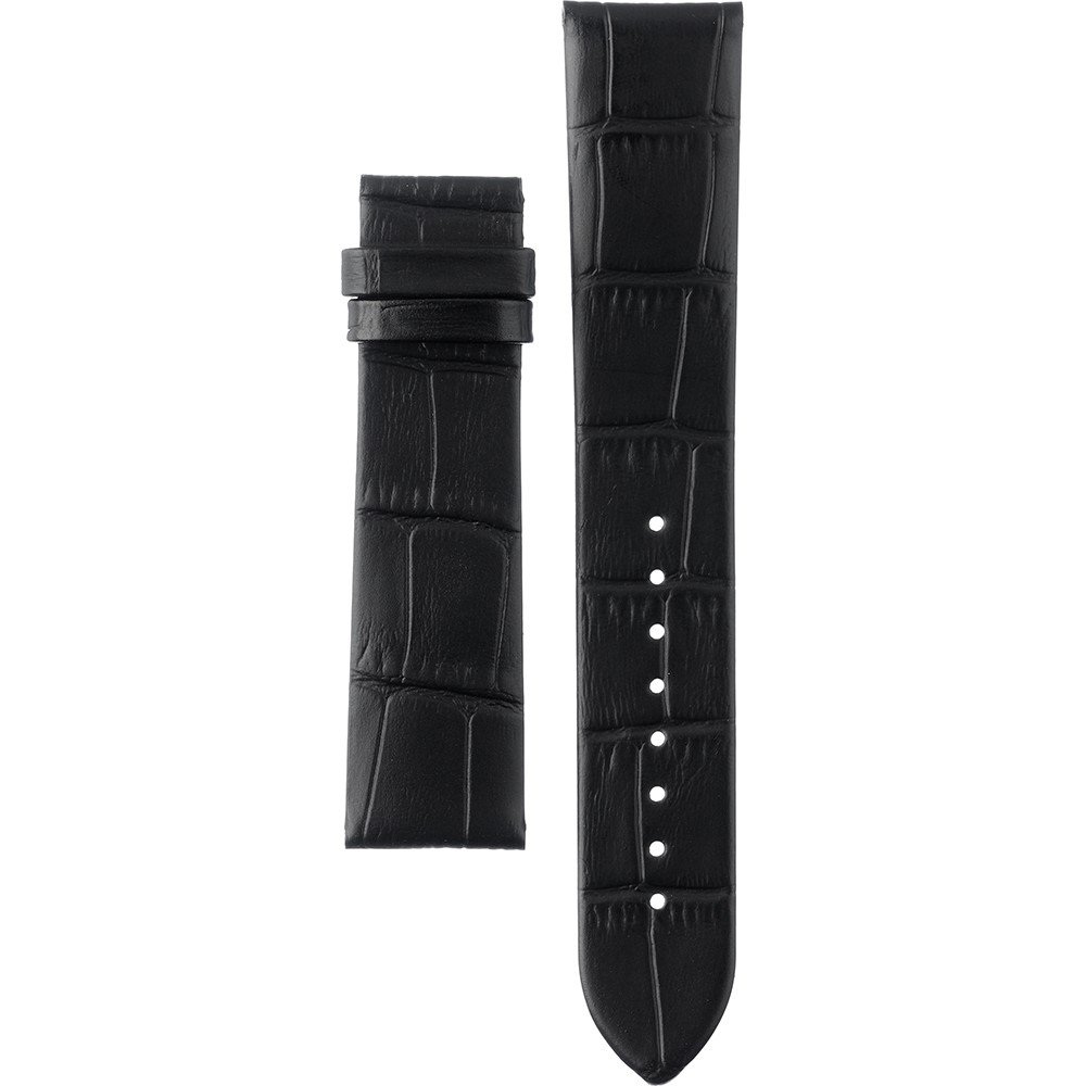 MIDO Straps M610016386 Belluna Horlogeband