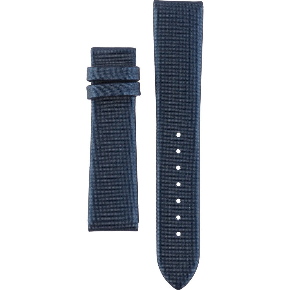 MIDO Straps M610016812 Baroncelli - Wild Stone Horlogeband