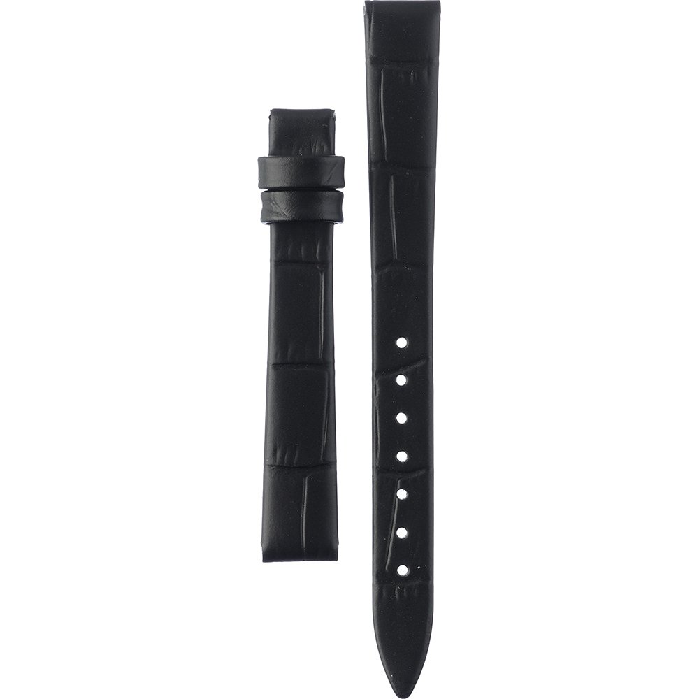 MIDO Straps M610016936 Baroncelli Twenty Five Horlogeband