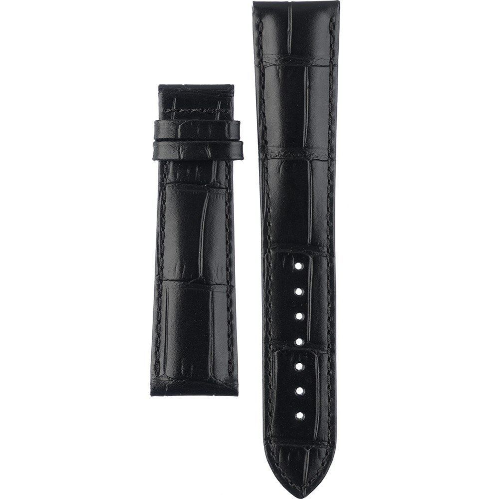 MIDO Straps M610017268 Commander Horlogeband