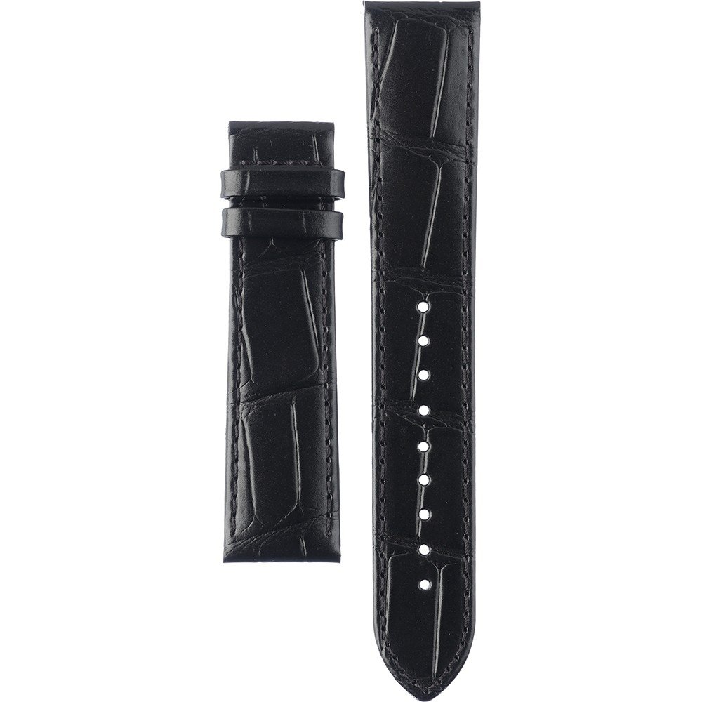 MIDO Straps M610017295 Baroncelli Horlogeband