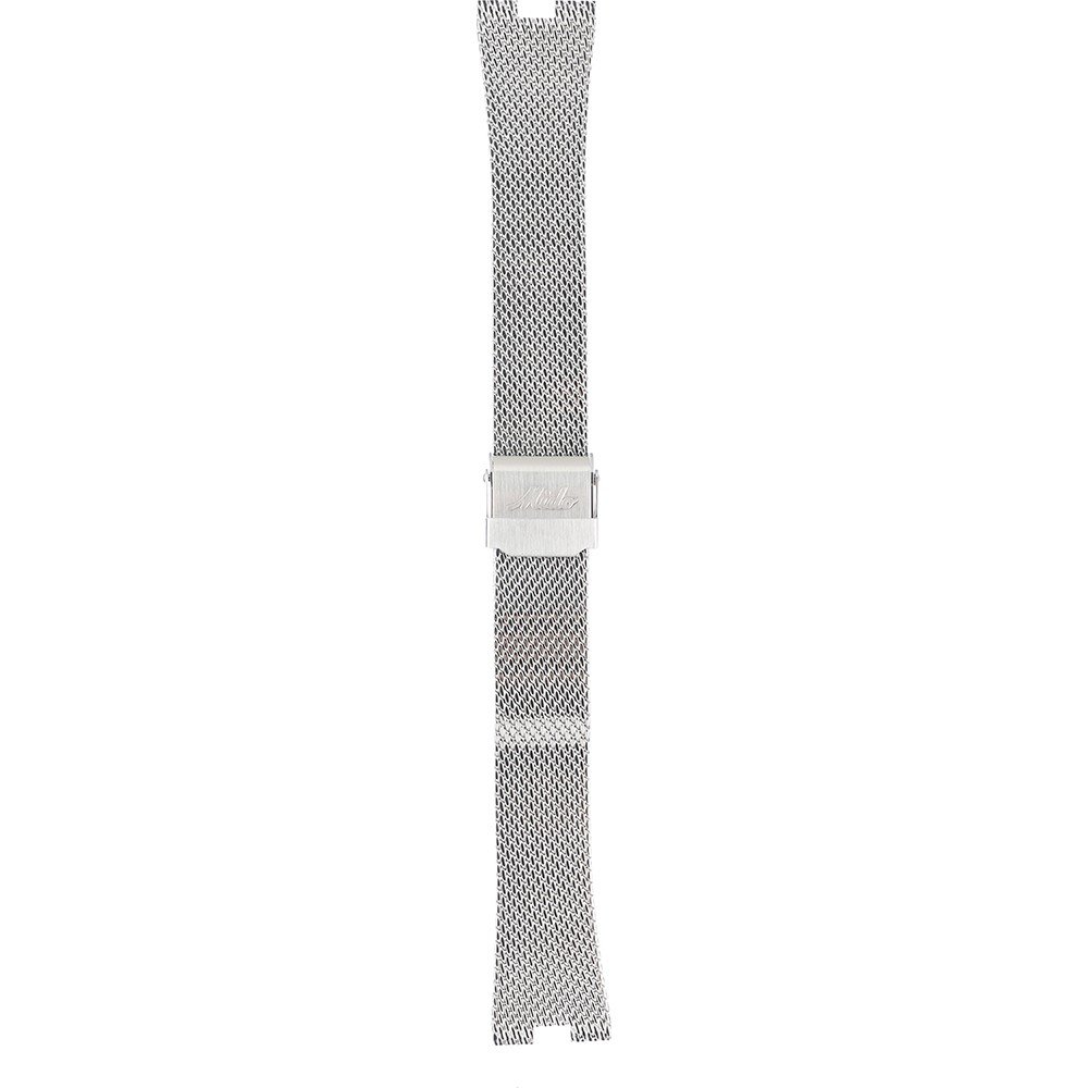 MIDO Straps M605006480 Elegance Horlogeband