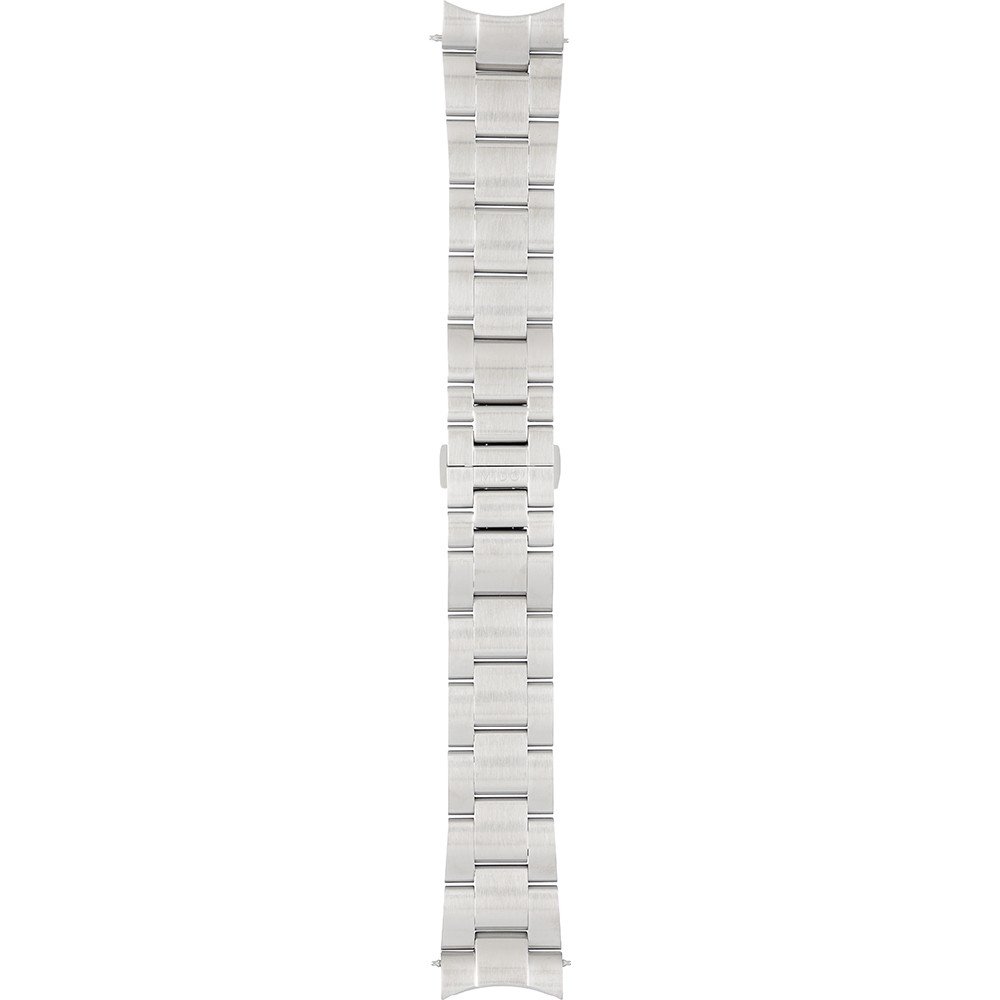 MIDO Straps M605011964 Multifort Horlogeband