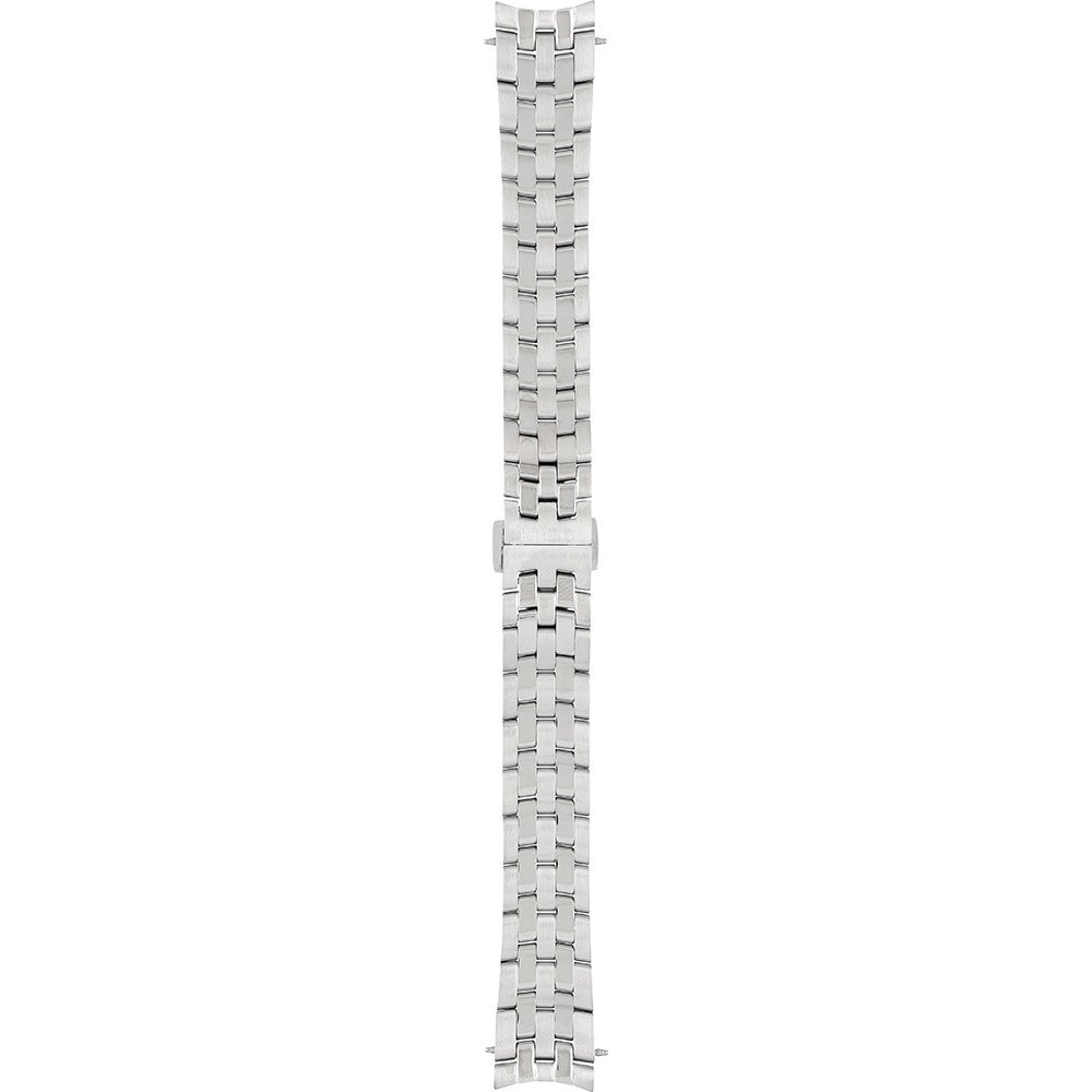MIDO Straps M605013133 Belluna Horlogeband