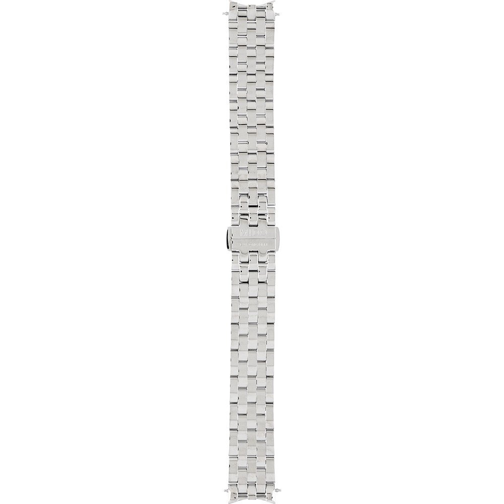 MIDO Straps M605016541 Baroncelli Horlogeband