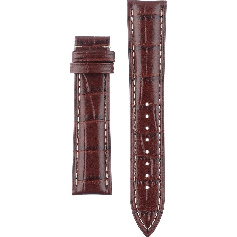MIDO Straps M610009038 Baroncelli band