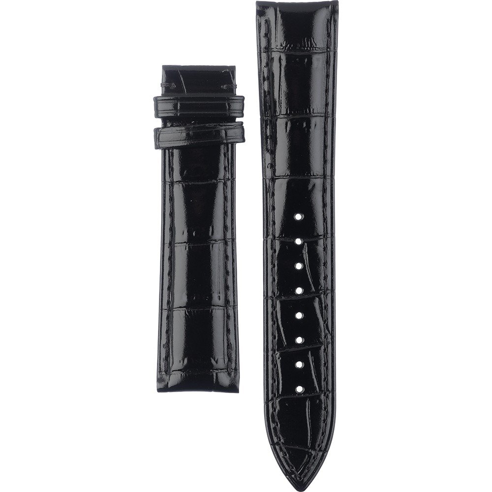 MIDO Straps M610009040 Baroncelli Horlogeband