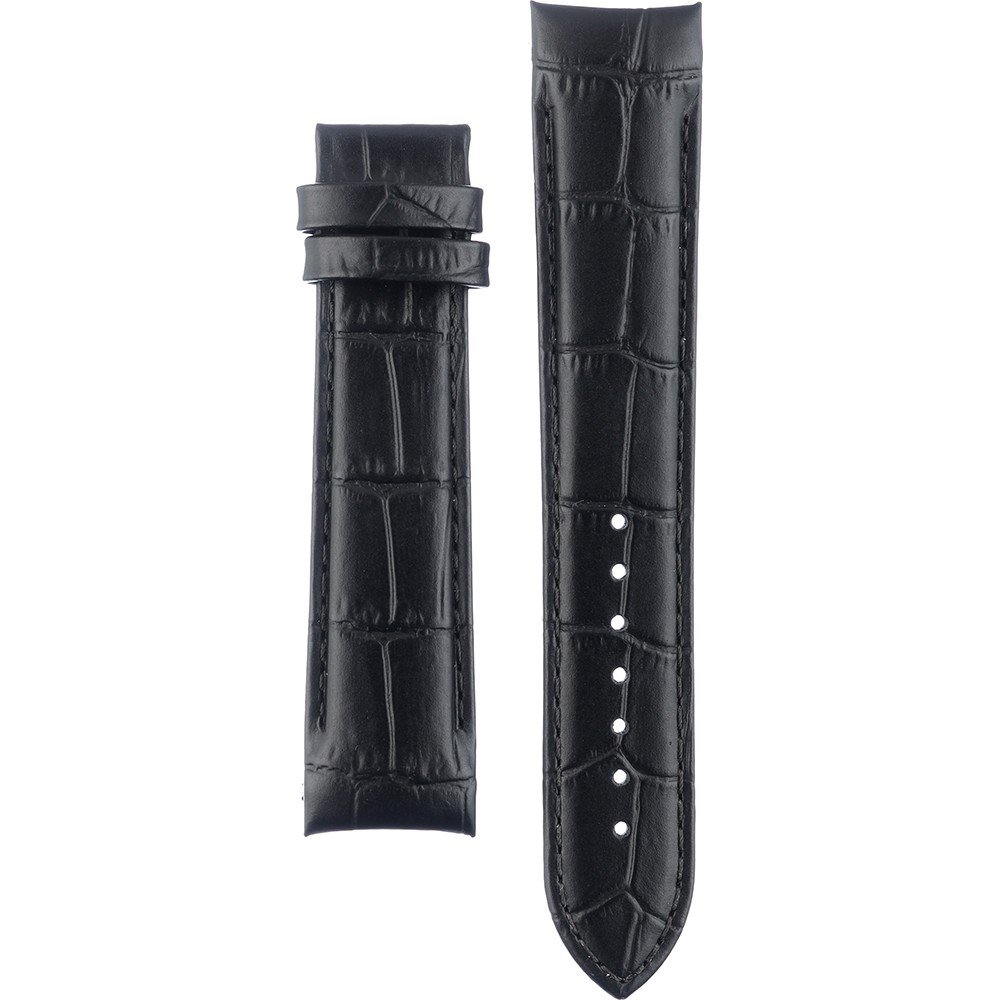 MIDO Straps M610014832 Belluna Horlogeband