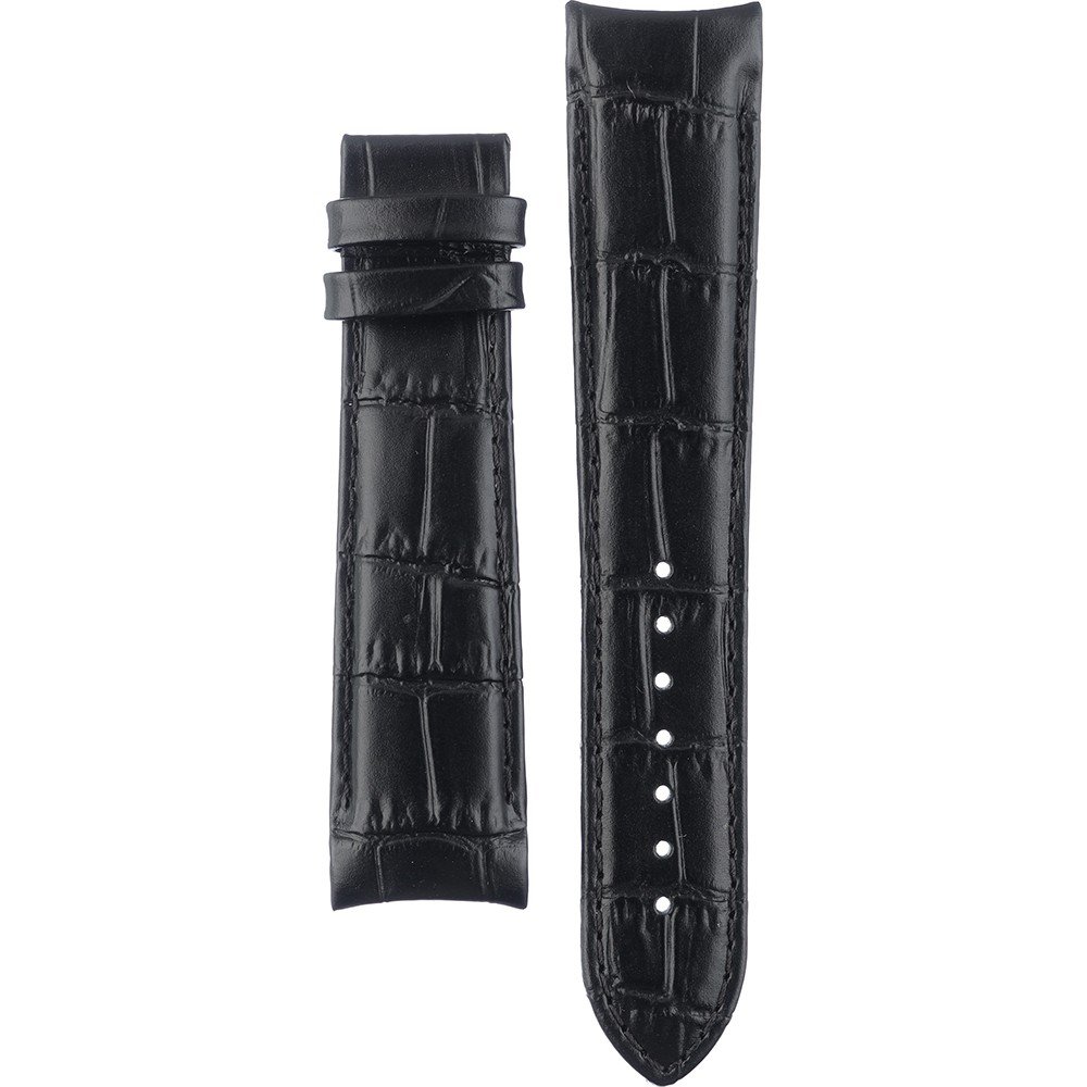 MIDO Straps M610015156 Belluna Horlogeband