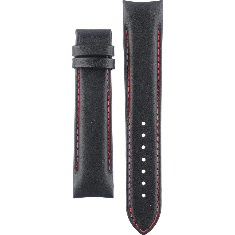 MIDO Straps M610015247 Belluna Horlogeband