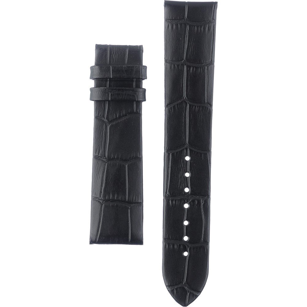 MIDO Straps M610015813 Baroncelli band