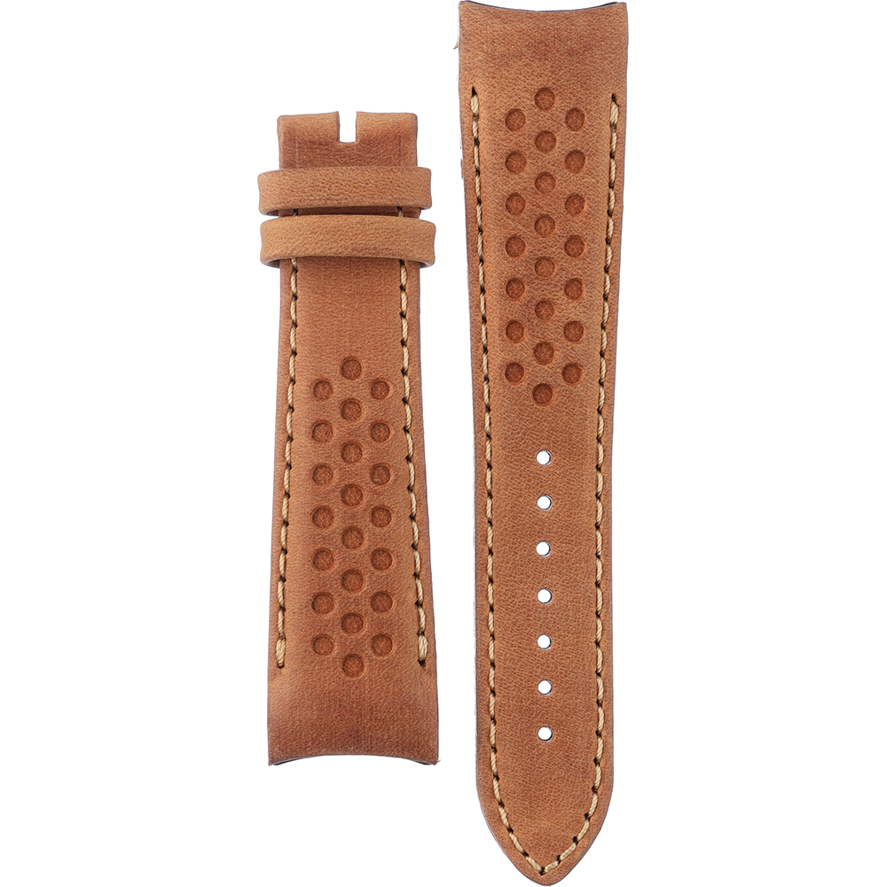 MIDO Straps M610015178 Multifort Horlogeband
