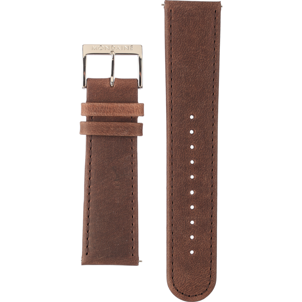 Mondaine Straps FE16822.70Q.3 band