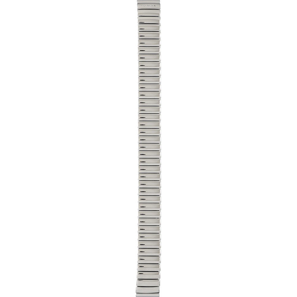 Mondaine Straps FM14112.STEM Evo Lady Horlogeband