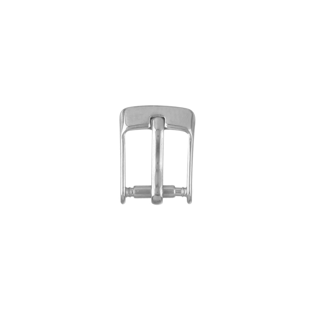 Squiggly BUCKLE-08-S Gesp