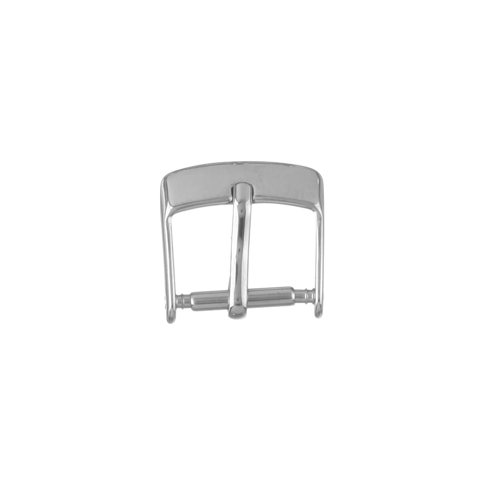 Squiggly BUCKLE-12-S Gesp