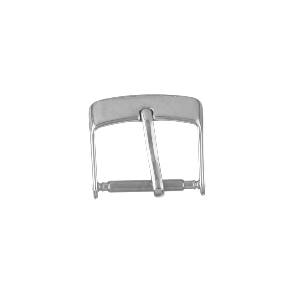 Squiggly BUCKLE-14-S Gesp