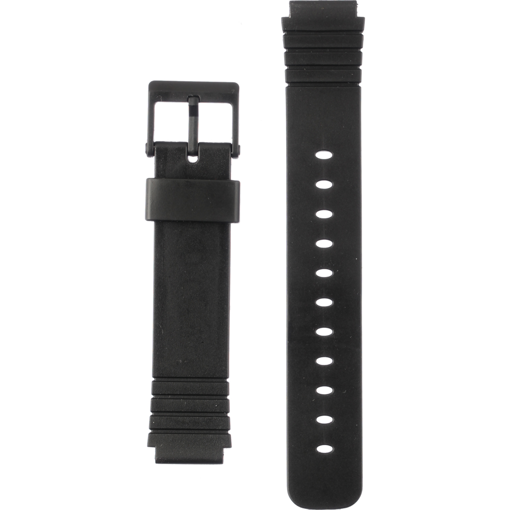 Morellato Straps U2876198019MO16 U2876 Enterprise Band