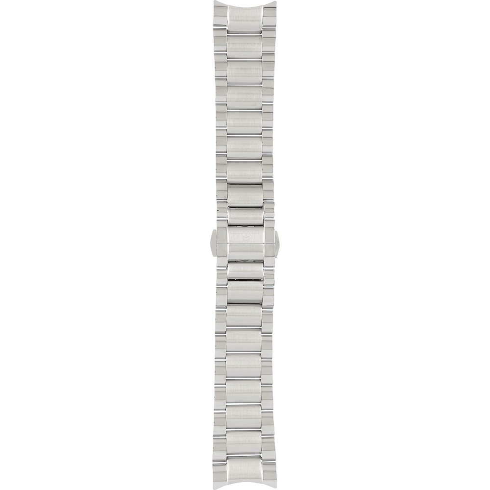 Movado Straps 569002476 Sport Series band