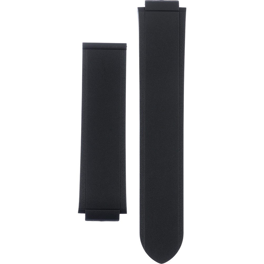 Movado Straps 569402295 Sapphire band