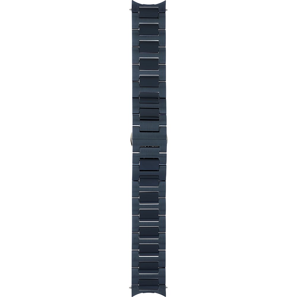 Movado 769000384 Bold Verso Horlogeband
